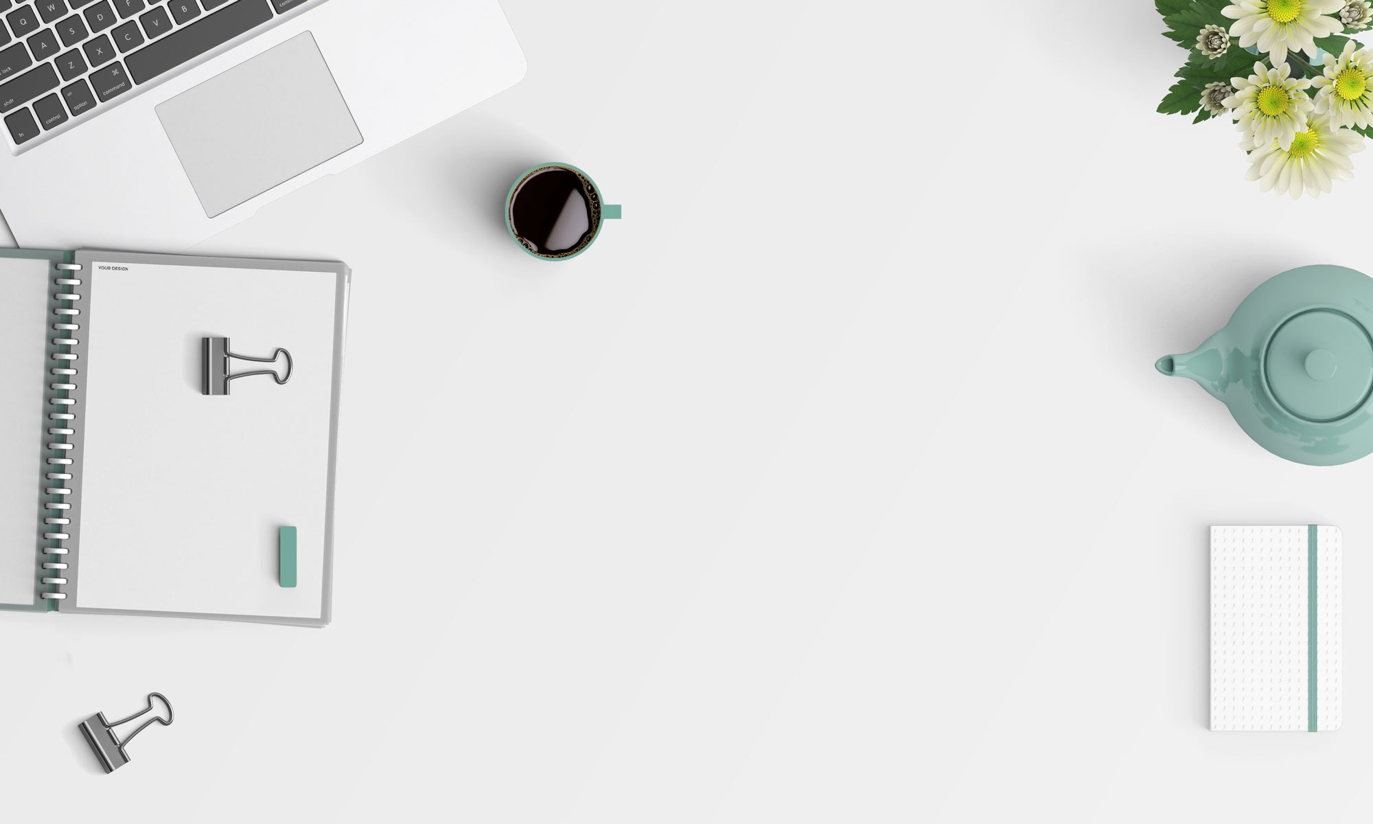Responsive image